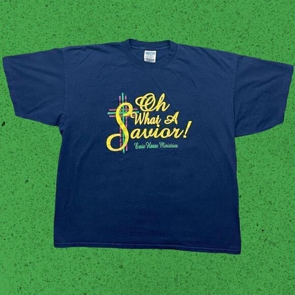 Gildan Other - Religious t shirt